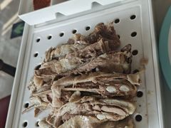 -老毛手抓·国家非遗·盐池滩羊(宁夏总店)