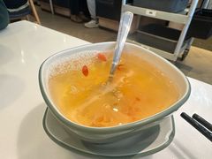 -新旺茶餐厅·早餐·夜宵(仙霞店)
