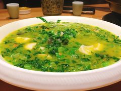 -竹里馆 ·茶食(奥体店)