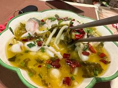 -意卡菲·欢乐聚会餐厅(华侨店)
