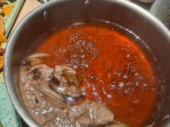 -匠和风精致料理(成都龙湖滨江天街店)