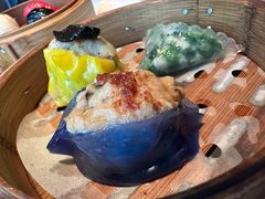 -炳胜私厨(中达旗舰店)