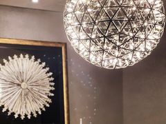 -隐溪茶馆(南京西路店)