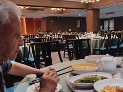 -老绍兴养和饭店(向阳不夜城店)