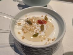 阿西娅自制酸奶-阿西娅食府(中关村店)