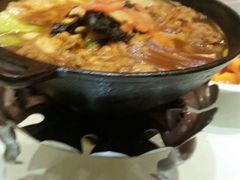android_upload_pic-西北45°(世茂广场店)