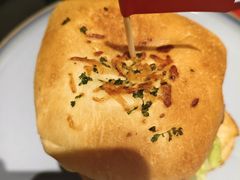 -必胜客(周浦万达店)