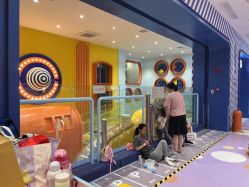 -meland(成都金牛凯德广场店)