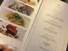 -西山人家·二十年老字号农家菜(旺山店)