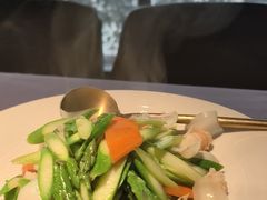 -汤家茗苑·精致私房菜(白沙店)