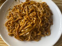 -蠔爺王志德生蚝馆(金沙湾店)