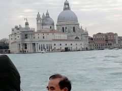 -圣马尔谷圣殿宗主教座堂