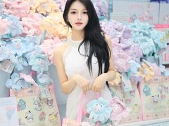 -玩具反斗城(海港城店)