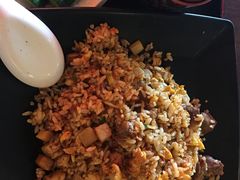 -味千拉面(上海松江二店)