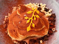 -醉了的船Le Bateau Ivre(温江店)