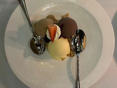 -马克西姆餐厅(崇文门店)