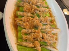 -鹅滋道(甘坑古镇店)