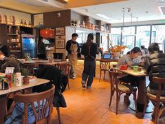 -Mammamia意大利餐厅(阳春巷店)