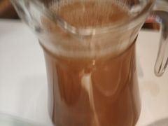 -小厨娘淮扬菜(六合欢乐港店)