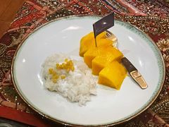 -莲泰式·中式·沐足·精油SPA采耳(天河店)