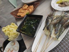 -阿杜打边炉(五江天街店)