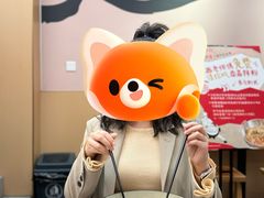 -粉观右江西鲜辣米粉(天地店)