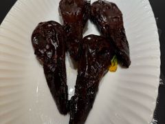 -红厨巷·淮扬菜(熙南里店)