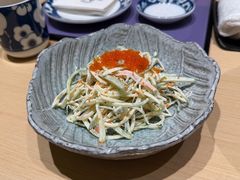 -小山日本料理(太古汇店)