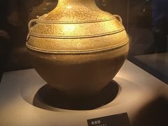 -荆州博物馆