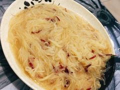-贤花饭店(凯德店)
