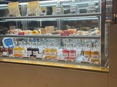 -同仁堂药店(北京首都国际机场3号航站楼C区店)