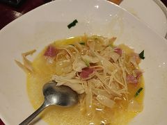 -松鹤楼(山塘街店)