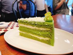 -black rainbow coffee