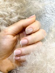 -CM.Nail美甲美睫