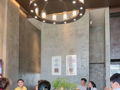-临家闽南菜(翔安店)