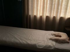 -Together·泰式按摩精油SPA(天山店)