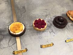-Luneurs(幸福里店)