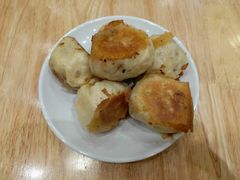 -老巷口川味火锅