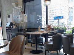 -必胜客(骡马市店)