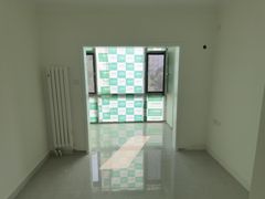 -一起装修网(集团店)