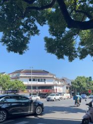 -易摄影婚纱摄影工作室