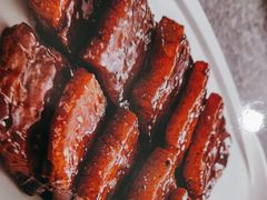 -丰收日(五角场店)