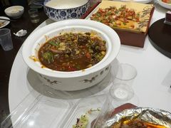 -五谷屯私房菜·始于2005(中山陵童卫路店)