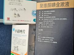 -青岛市市立医院(本部)