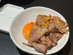 -摩打食堂(壹方中心店)