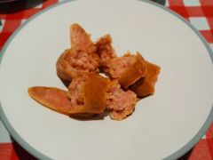 -老郑家东北春饼(龙悦居店)
