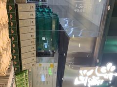 -泸溪河桃酥(凯德MALL太阳宫店)