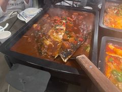 -炉鱼(亲橙里店)