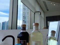 -克拉斯家居旗舰店