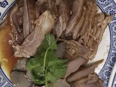 -桂园白粥·潮汕老味道